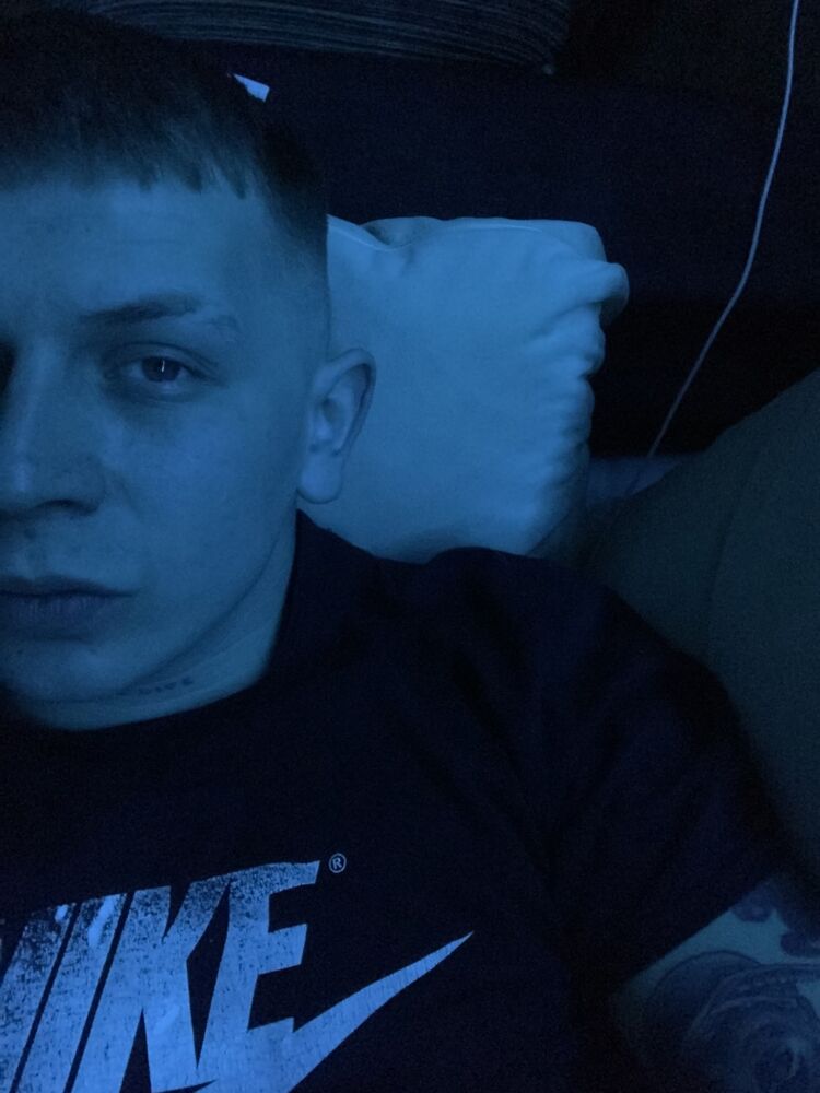 ���� 25442144 ������� Denis, 29 ���, ���� ���������� � ������