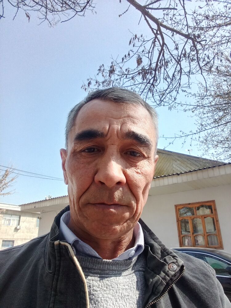  34734164  , 57 ,    