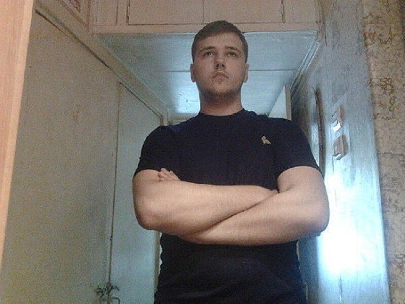  7600994  , 35 ,    --