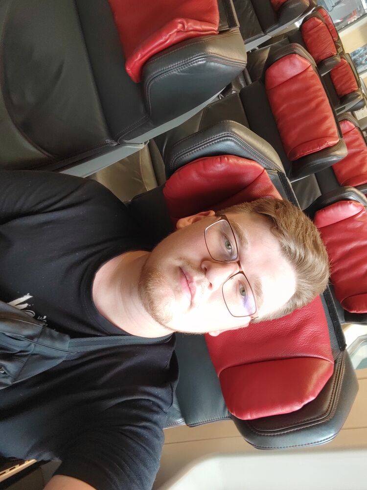 ���� 34651744 ������� ������, 27 ���, ���� ���������� � �����������