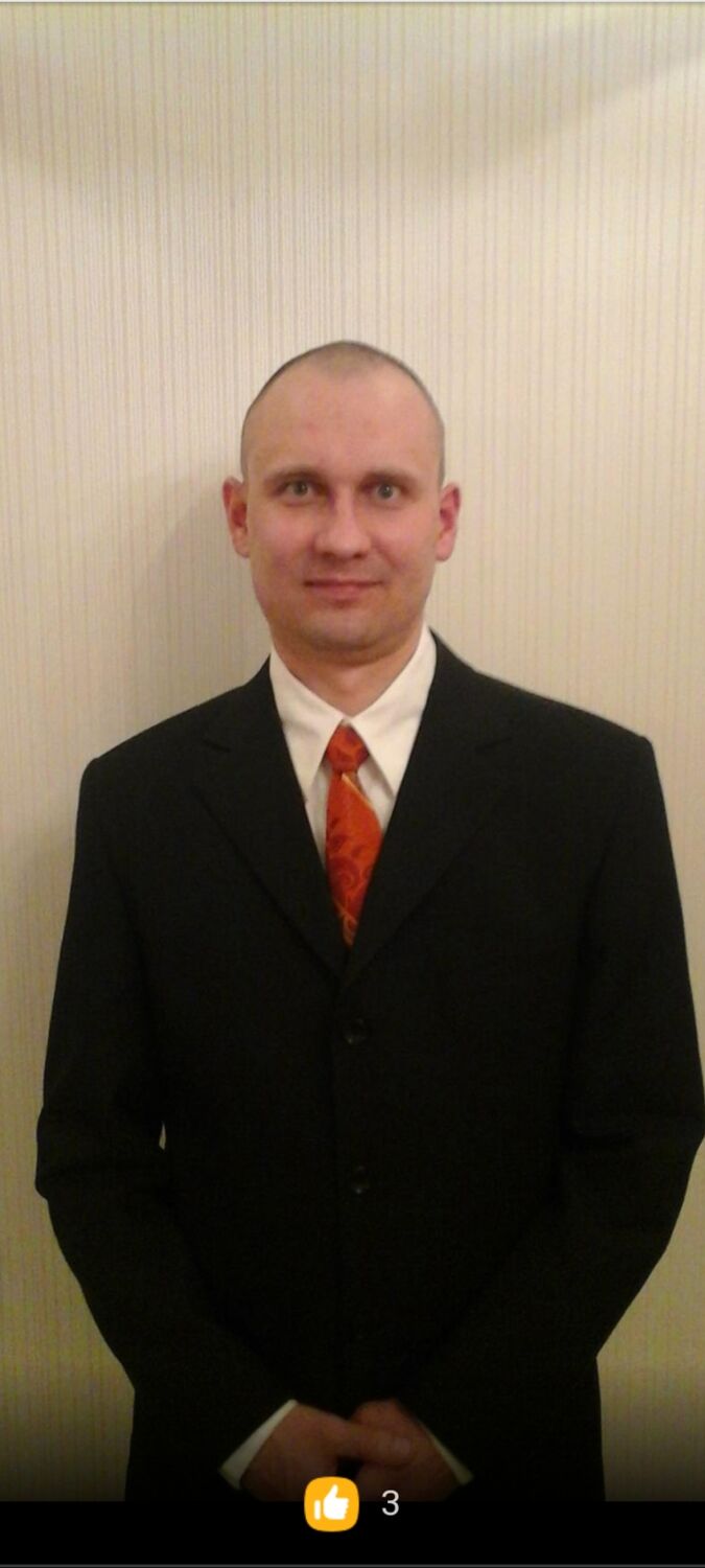  ,   Evgeny, 41 ,     , c , 
