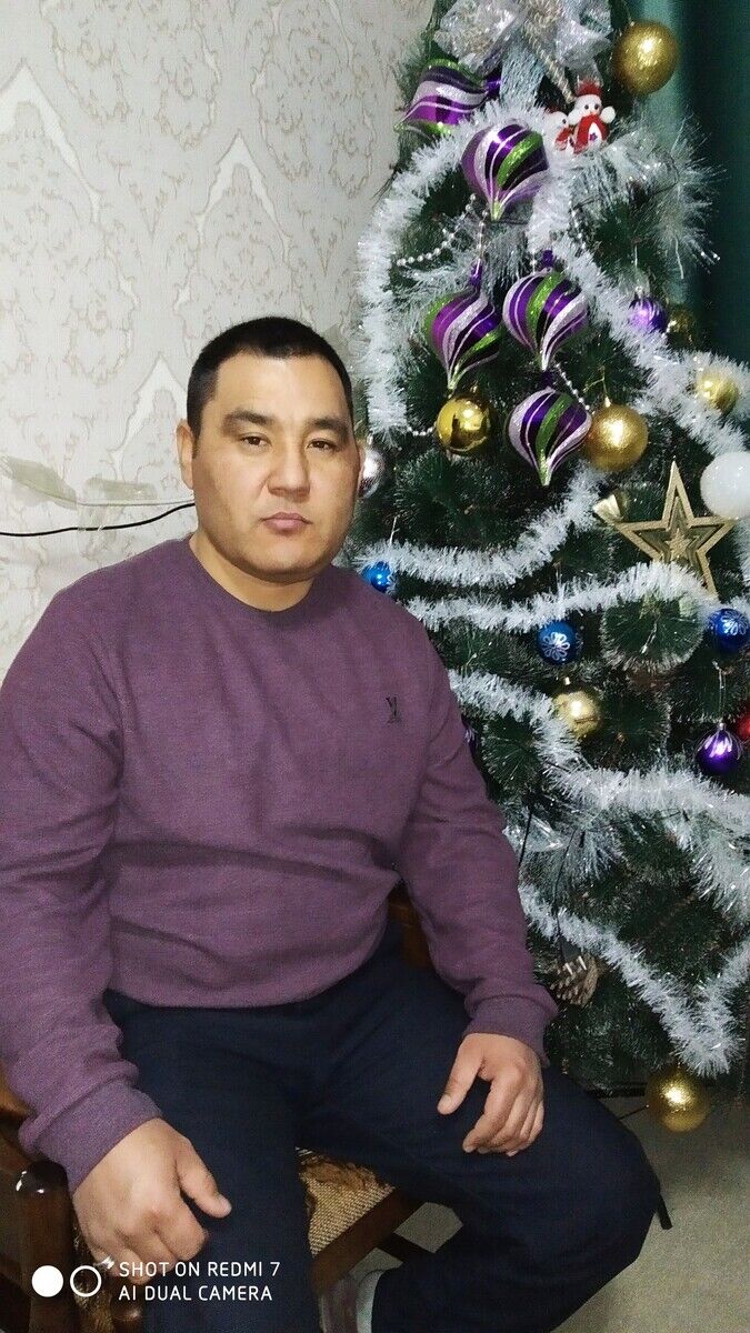 ���� 22212964 ������� ����, 44 ����, ���� ���������� � �������