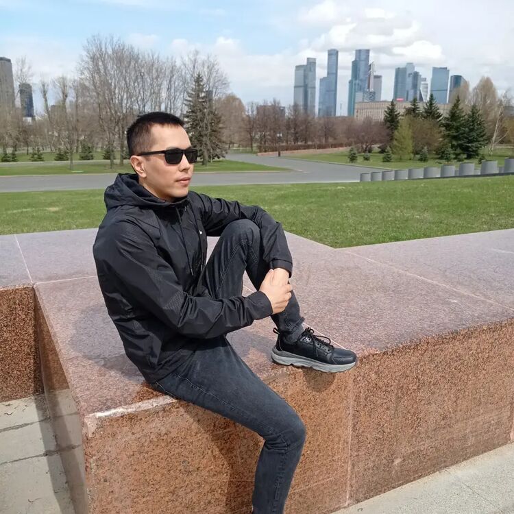  ,   Bayas, 31 ,   ,   