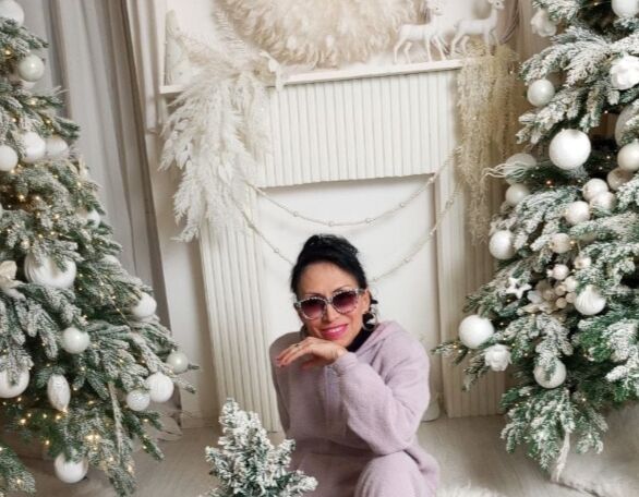 ���������� ��������, ���� ������� TAY, 58 ���, ������������ ��� ����� � ���������, c�������� ���������