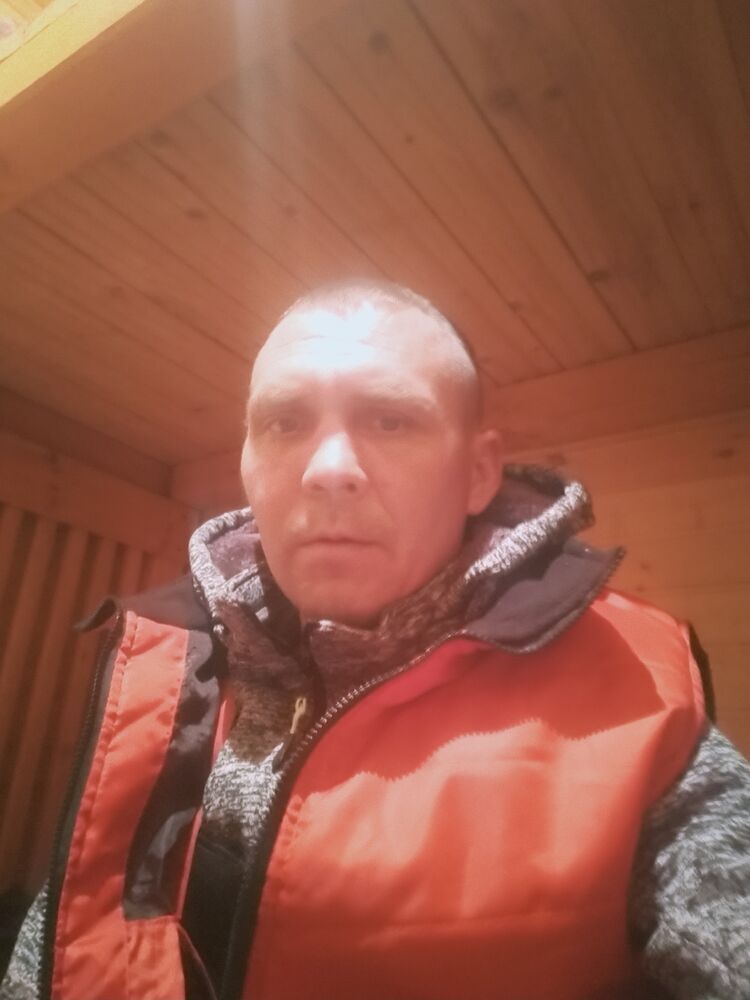  43487834  , 40 ,    
