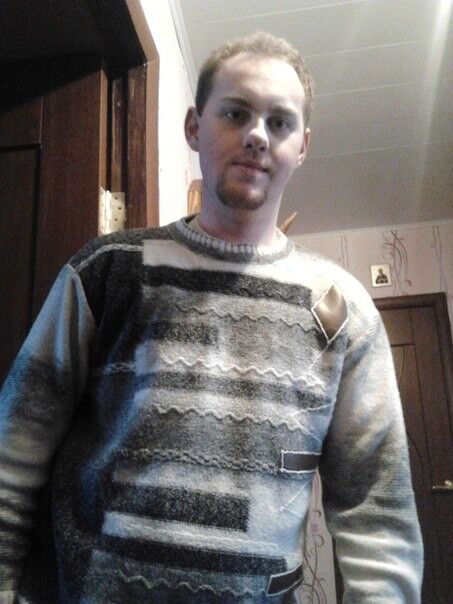 ���� 4050974 ������� ������, 36 ���, ���� ���������� � �����������