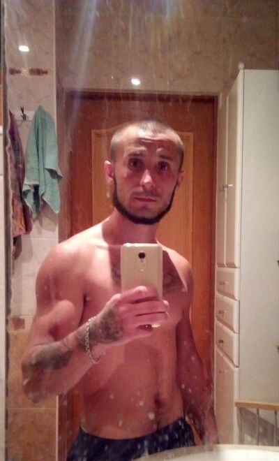 ���������� ������-��-����, ���� ������� ����, 32 ����, ������������ ��� ������, ����� � ���������, c�������� ���������