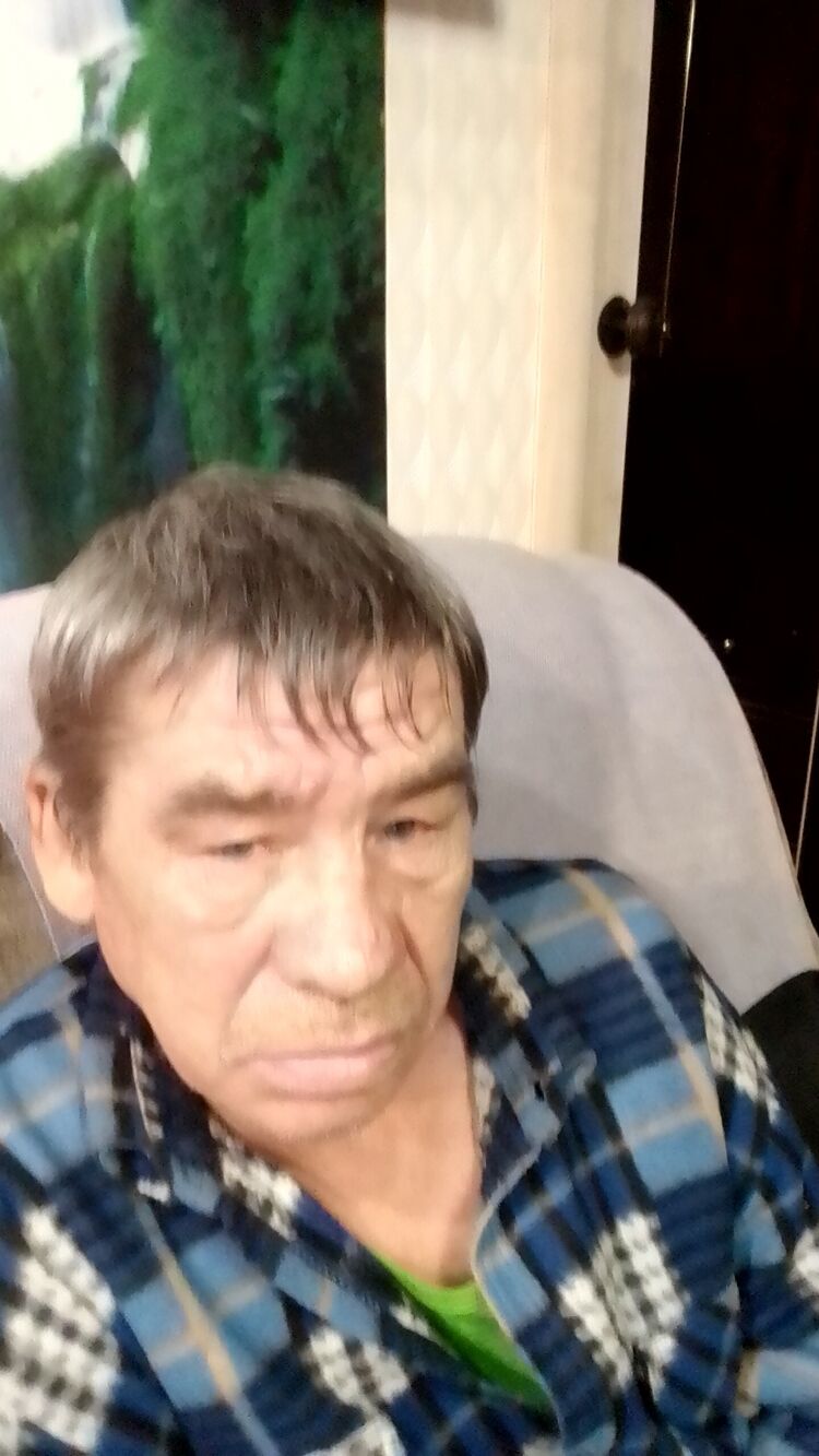 47513304  , 56 ,    