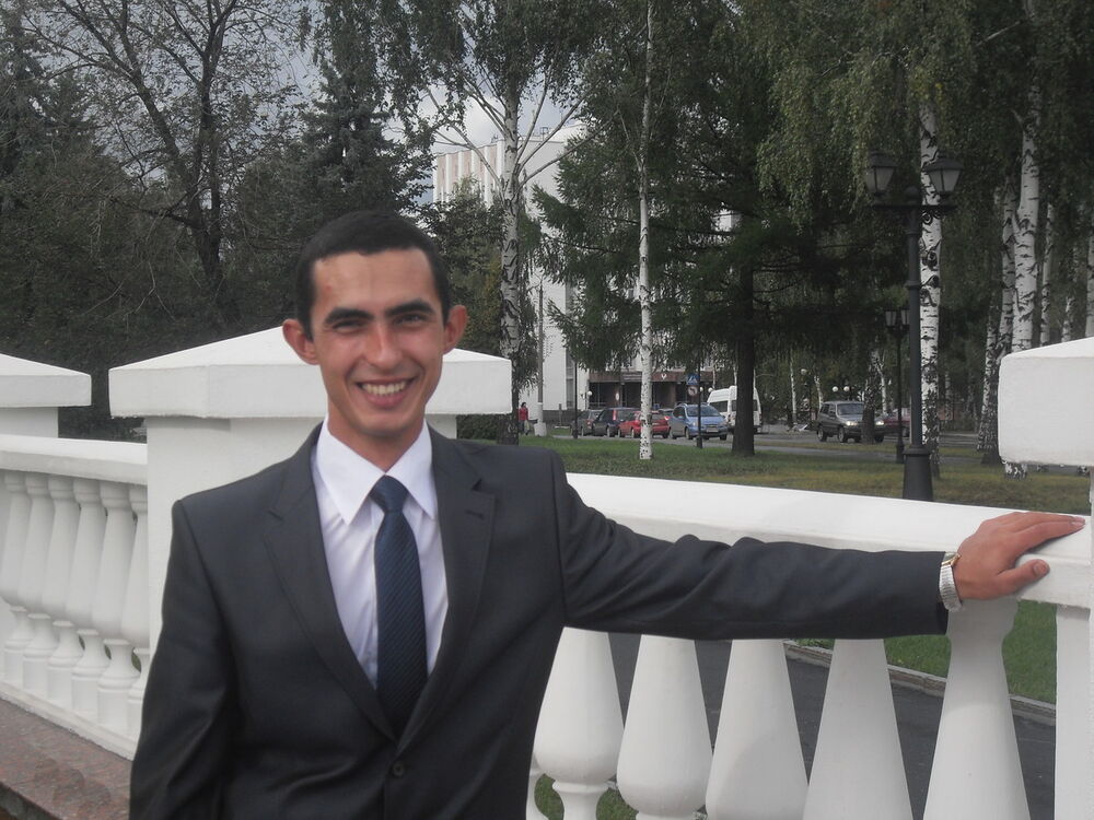 ���� 4444314 ������� �������, 40 ���, ���� ���������� � �������