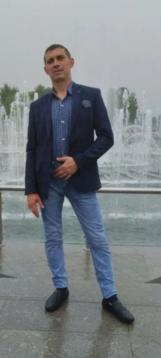 ���� 55423674 ������� �������, 42 ����, ���� ���������� � ������