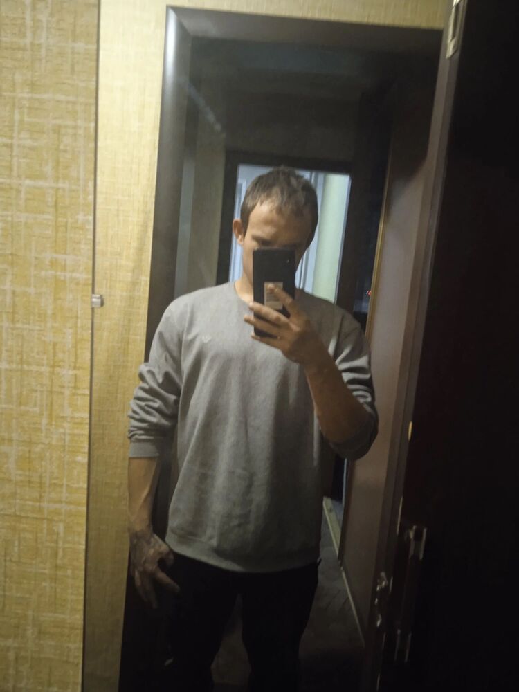 ���� 32464084 ����� �����, 23 ����, ���� ���������� � ������