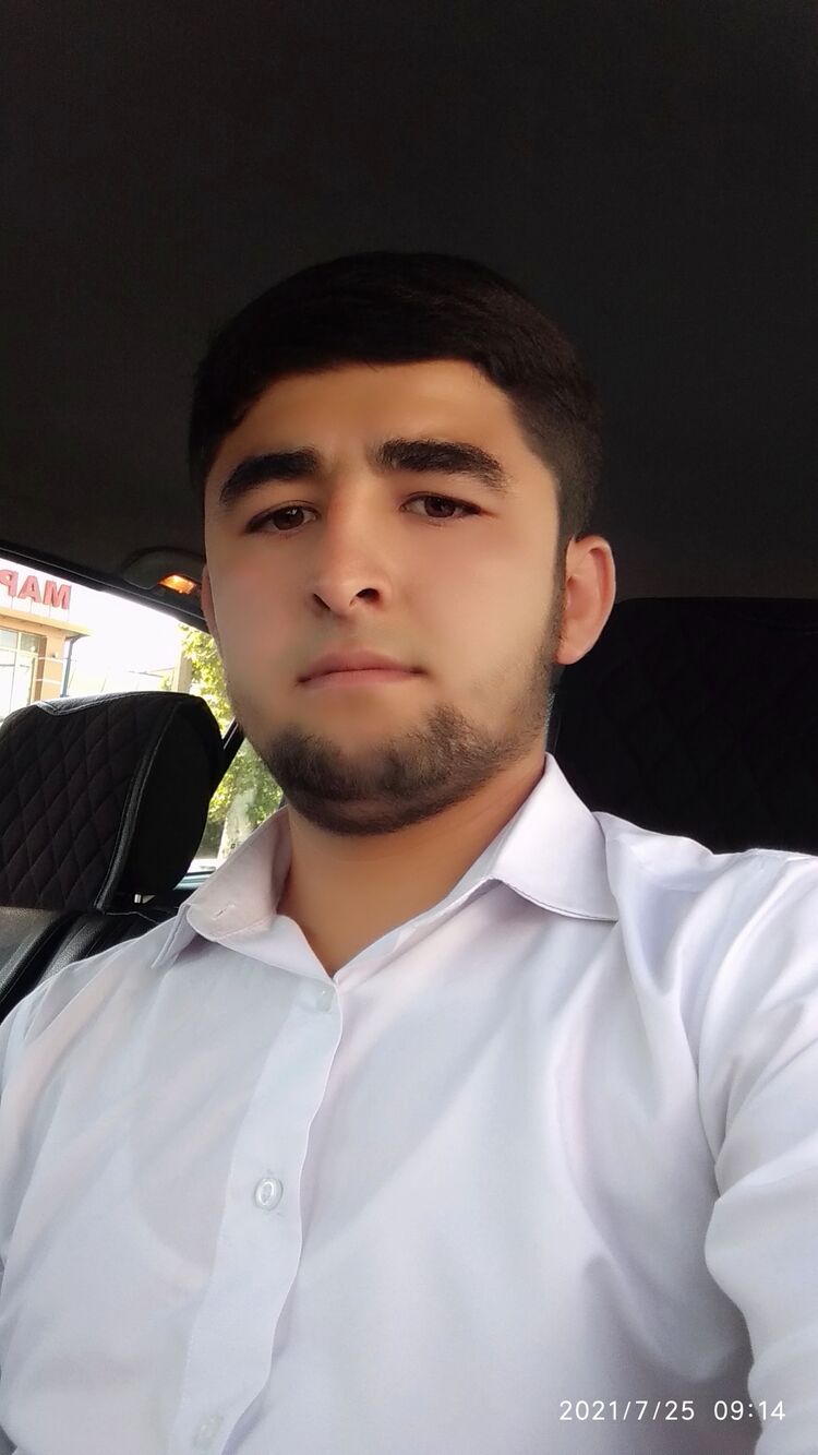 ���� 24509004 ������� ���������, 27 ���, ���� ���������� � �������