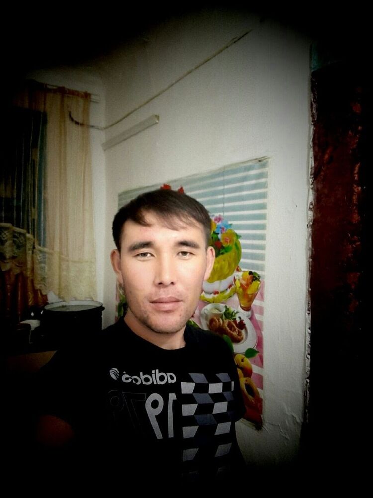 ���� 7271134 ������� �����, 41 ���, ���� ���������� � �����