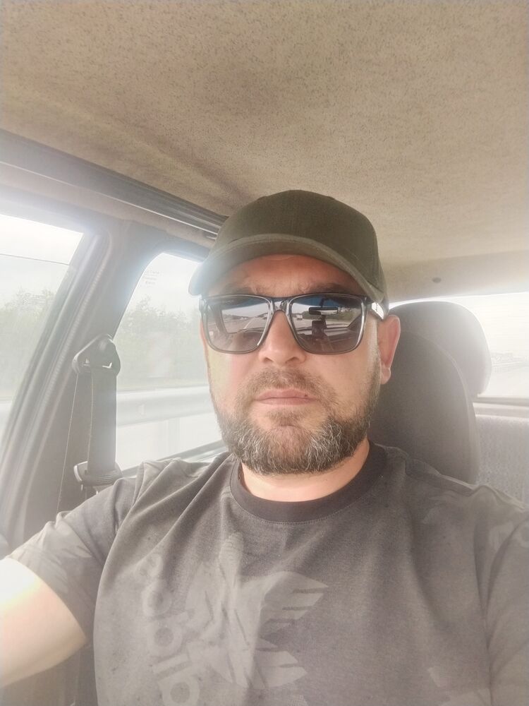 ���� 53682044 ������� �������, 39 ���, ���� ���������� � ��������