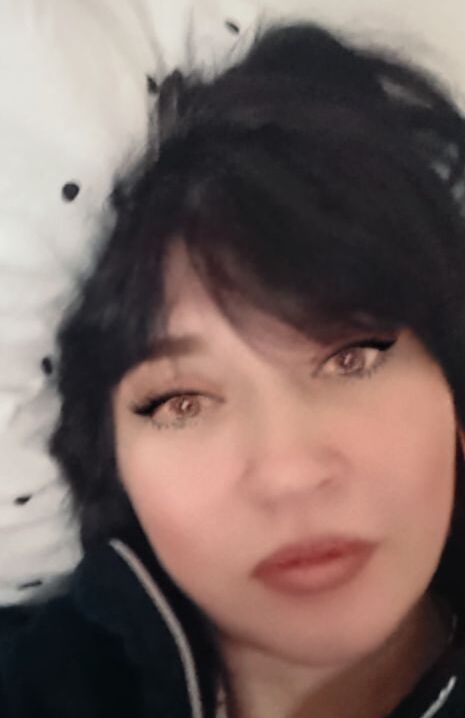  Chanteau,   , 40 ,   , c , 