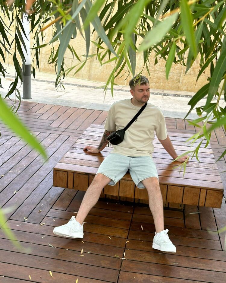 ���� 46126314 ������� ����, 29 ���, ���� ���������� � ����������