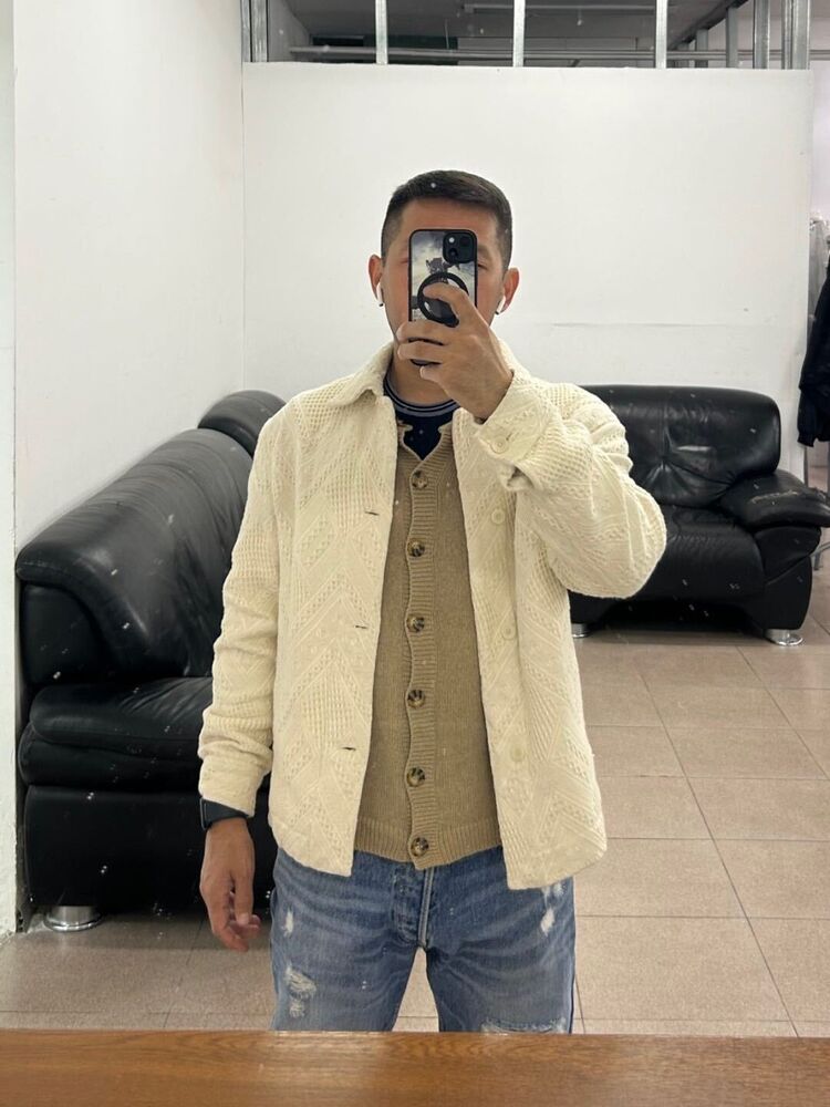 ���� 40756494 ������� �����, 28 ���, ���� ���������� � ������