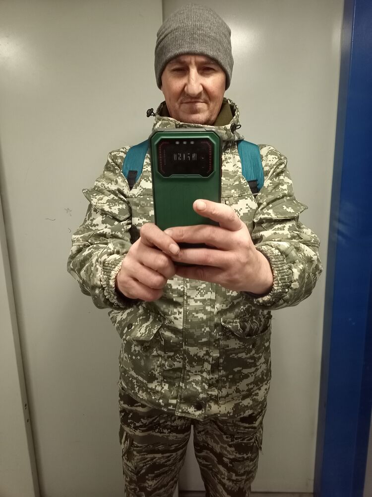 ���� 55462274 ������� ��������, 47 ���, ���� ���������� � ��������