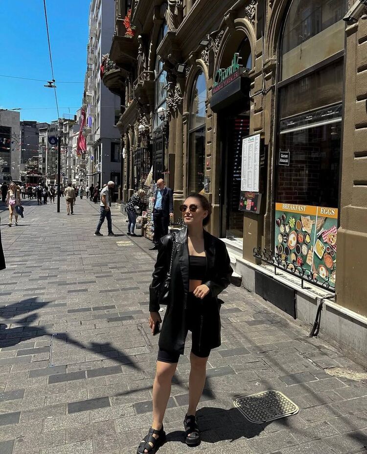  Nuernberg,   , 28 ,     , c , 