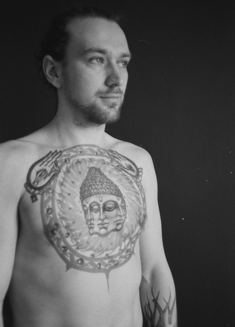 ���� 25381614 ������� �����, 35 ���, ���� ���������� � �����-����������