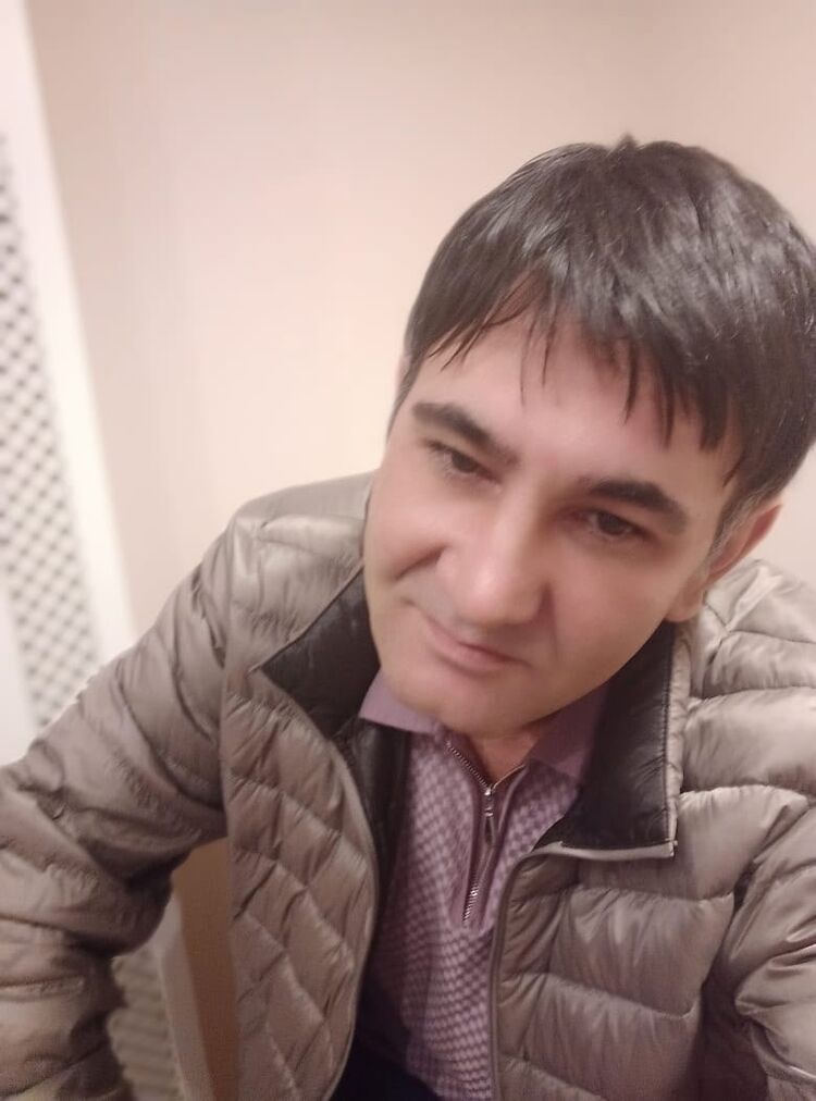 ���������� ������, ���� ������� �����, 38 ���, ������������ ��� ������, ����� � ���������