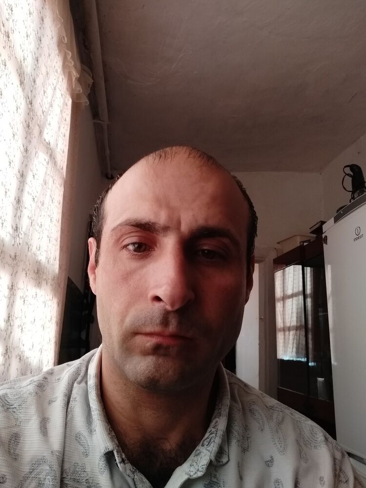  ,   , 40 ,   ,   , c , 