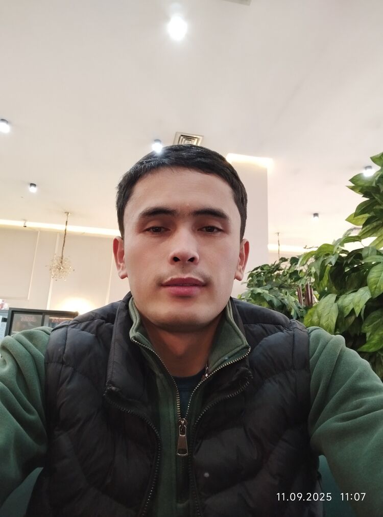 ���������� ������, ���� ������� Erjigit, 29 ���, ������������ ��� ������, ����� � ���������