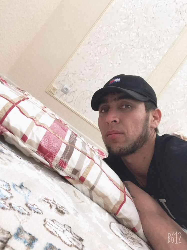 ���� 27097214 ������� ����, 35 ���, ���� ���������� � ������