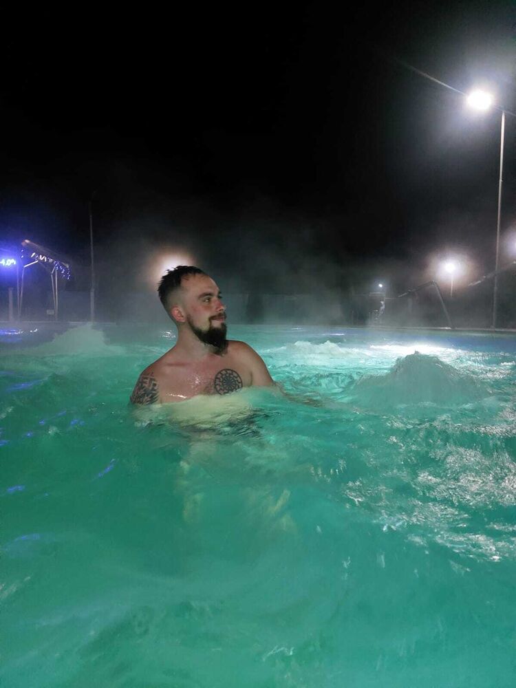 ���� 55209314 ������� ��������, 30 ���, ���� ���������� � �������������