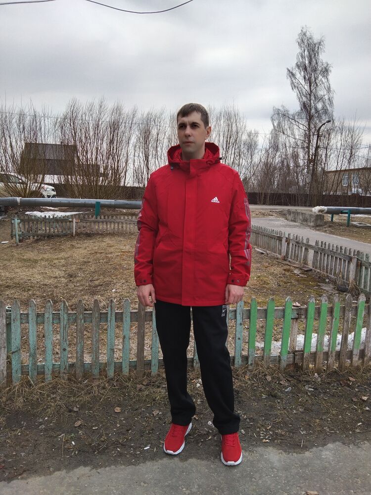 25779054  , 33 ,    