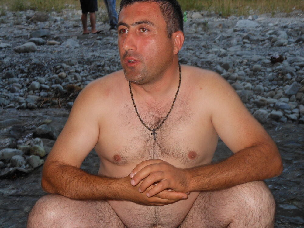 ���������� �������, ���� ������� Tazo, 48 ���, ������������ ��� ������