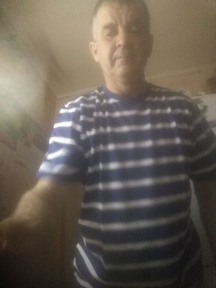 ���� 25710394 ������� ����, 57 ���, ���� ���������� � ���������� ������