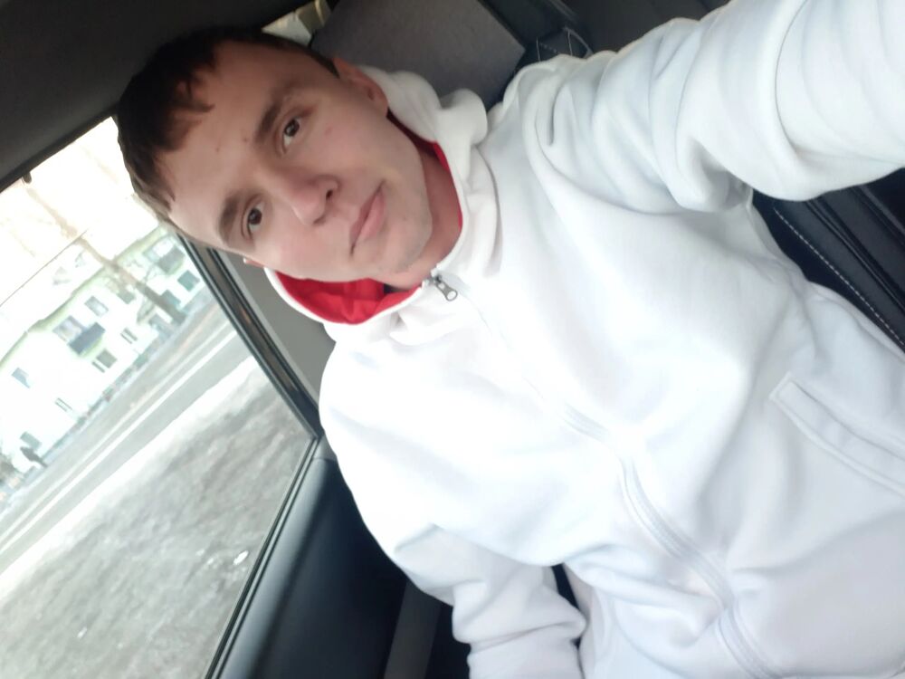 ���� 36691664 ������� ������, 28 ���, ���� ���������� � ������