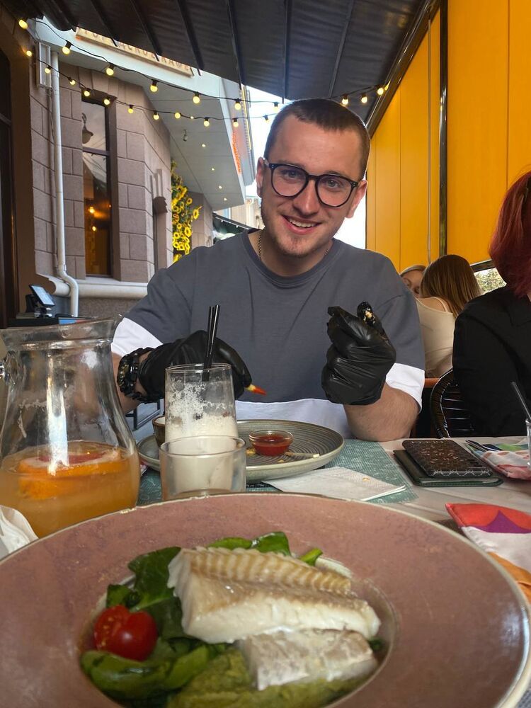 ���� 38803164 ����� �������, 22 ����, ���� ���������� � ���������