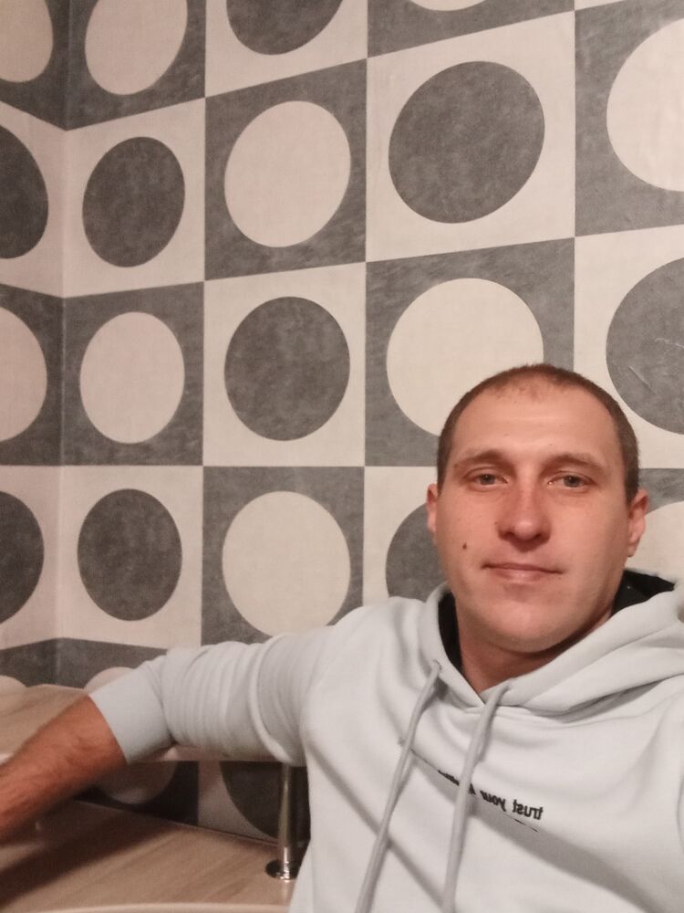 ���� 54931464 ������� ���������, 32 ����, ���� ���������� � �����������