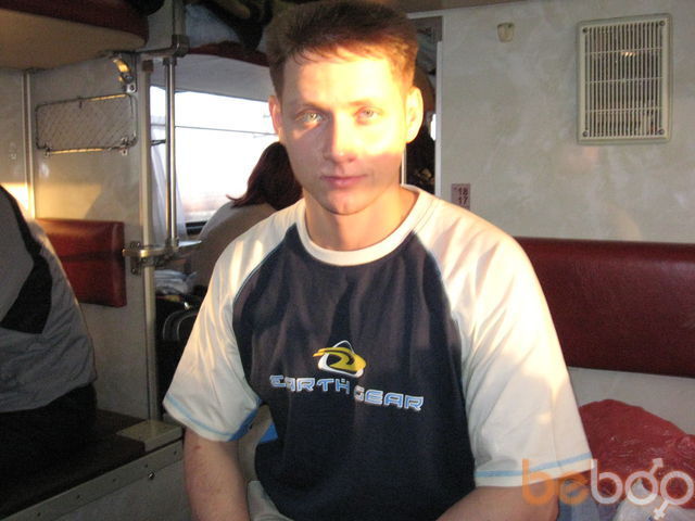 ���������� ��������, ���� ������� Serg, 44 ����, ������������ ��� ������, ���������