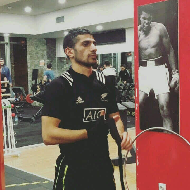 ���� 24707074 ������� Pato, 36 ���, ���� ���������� � �������