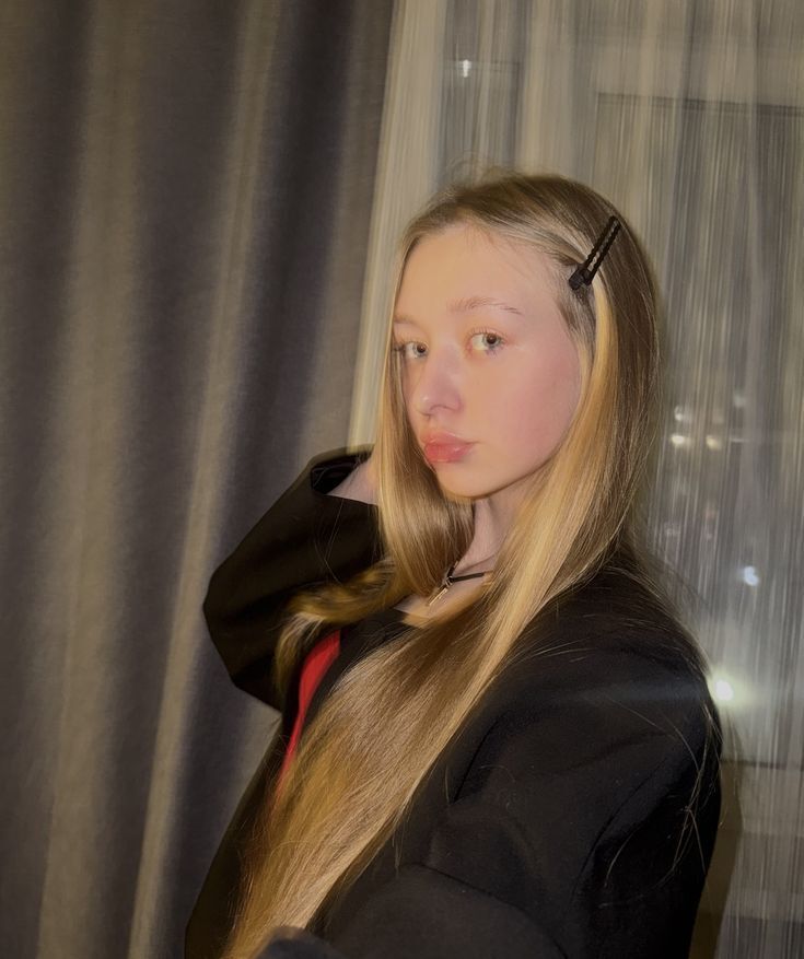 ���������� ��������, ���� ������� ��������, 18 ���, ������������ ��� ������, ����� � ���������