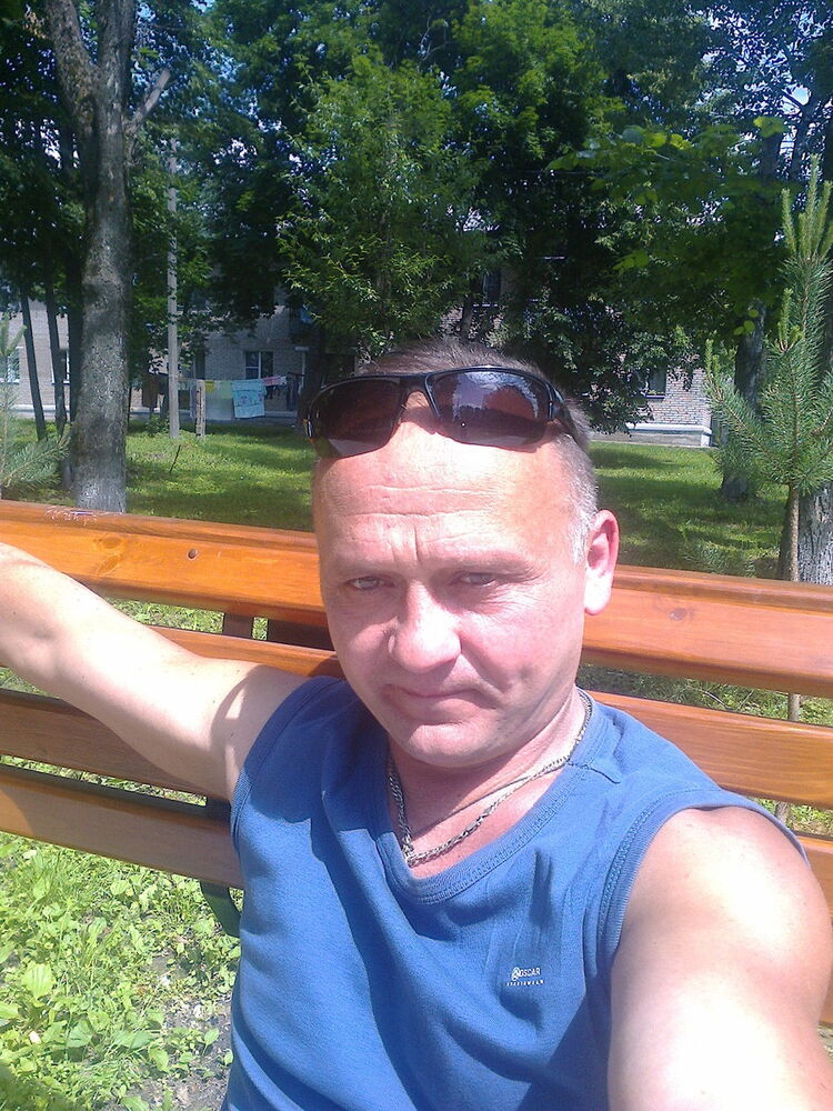 ���������� ������, ���� ������� �����, 57 ���, ������������ ��� ������, ����� � ���������, c�������� ���������