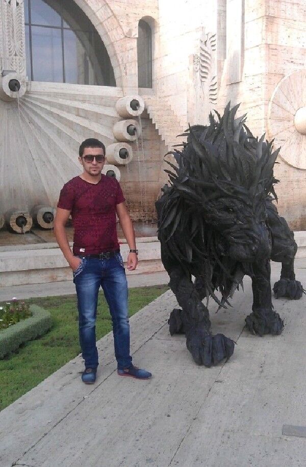 ���� 18195404 ������� ˸��, 43 ����, ���� ���������� � �������-��-����