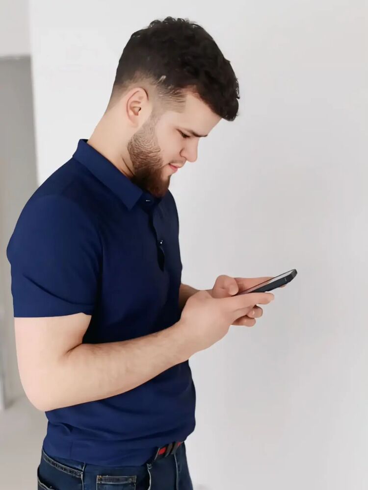 ���� 56321294 ������� ������, 36 ���, ���� ���������� � ������