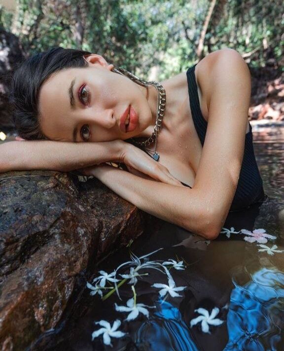 ���������� ������, ���� ������� ������, 25 ���, ������������ ��� ������, ����� � ���������, c�������� ���������, ���������