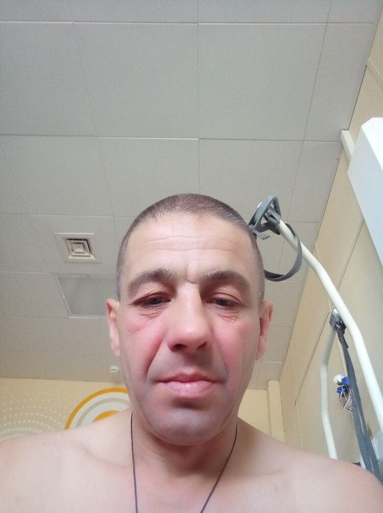  ,   , 44 ,   c 