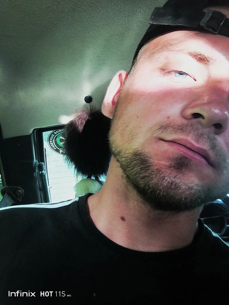 ���� 47716824 ����� Lekha, 25 ���, ���� ���������� � ������