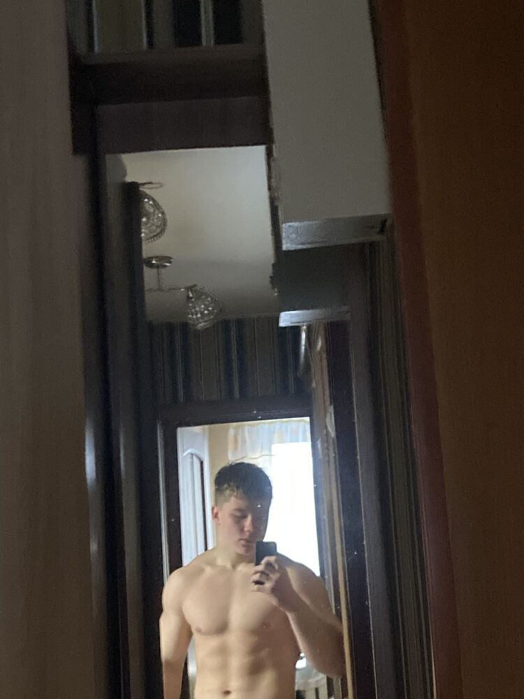 ���������� ������, ���� ����� ����, 20 ���, ������������ ��� ������, ����� � ���������