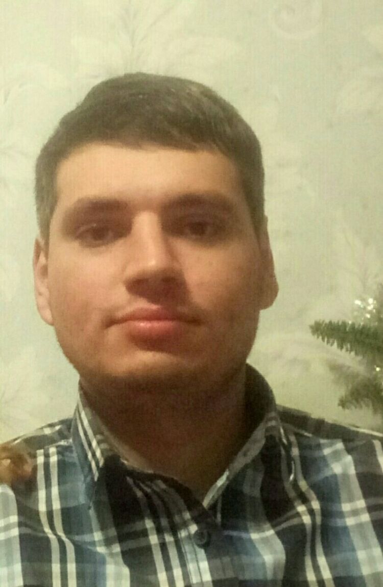 ���� 22047274 ������� ���������, 33 ����, ���� ���������� � �����������