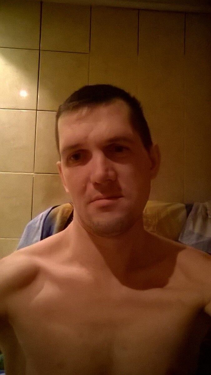 ���������� ���������, ���� ������� ���������, 48 ���, ������������ ��� ������, ����� � ���������, c�������� ���������