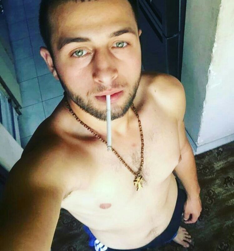 ���������� ������, ���� ������� ����, 29 ���, ������������ ��� ������