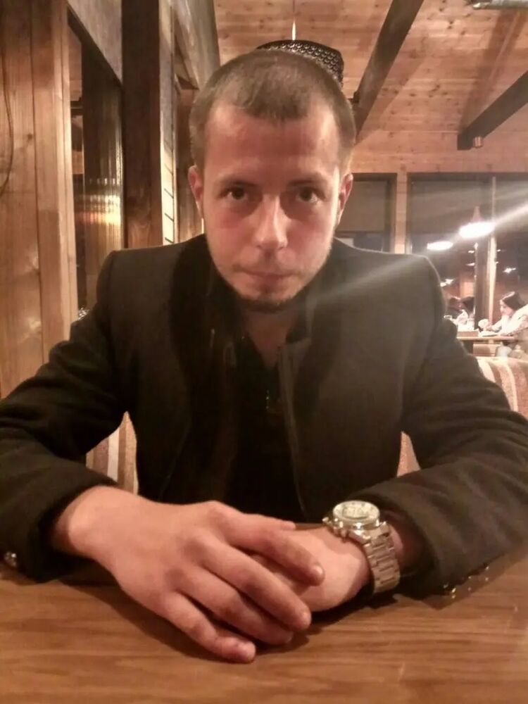  ,   , 31 ,   ,   , c , 