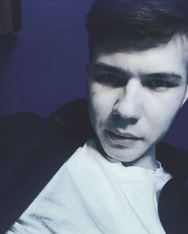 ���� 25843084 ����� �������, 25 ���, ���� ���������� � ���������